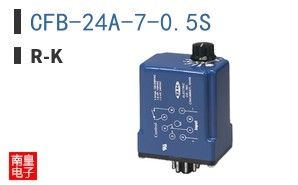 CFB-24A-7-0.5S ͼƬ